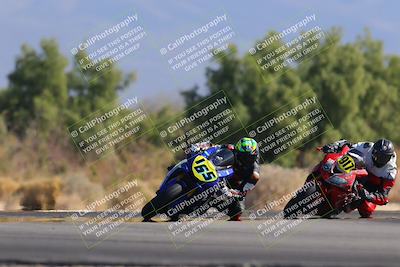 media/Dec-04-2022-CVMA (Sun) [[e38ca9e4fc]]/Race 2 Amateur Supersport Open/